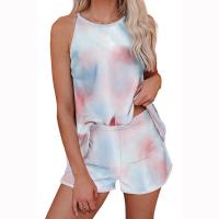cms/erpbt/backend/web/uploads/erp/collection/images/Women clothes/WENNISHA/EN217097/img_b/EN217097_img_b_5